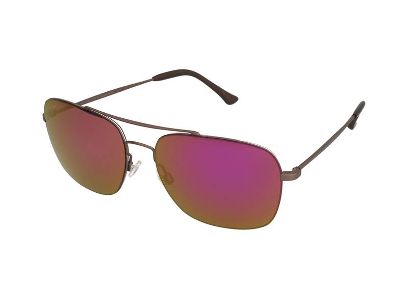 Lenti on sale maui jim