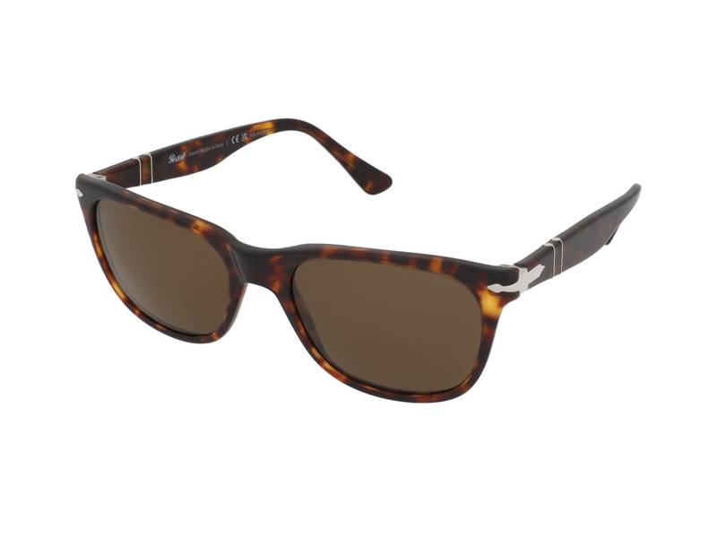 Persol quadrati sale