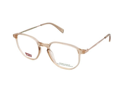 Buy Levi's LV 1042 J5G Glasses